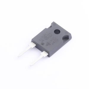 LTO100F2R000JTE3商品缩略图