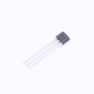 DRV5055A4ELPGQ1商品缩略图