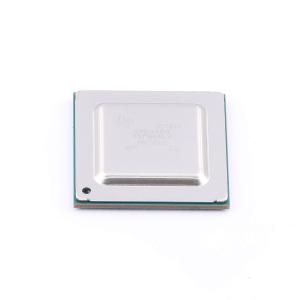 AM6422BSDFHAALVR商品缩略图