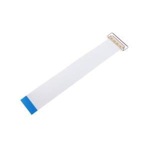 EDP0.5*30P*100*B0.8/4/0/6-LH商品缩略图