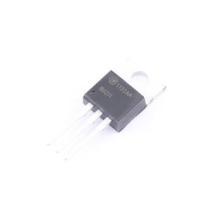 BUZ11-NR4941商品缩略图