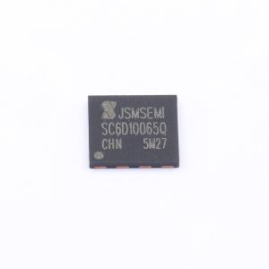 SC6D08065Q商品缩略图