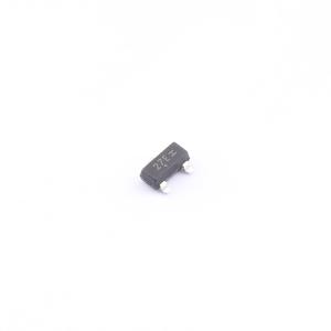 SZNUP2105LT3G商品缩略图