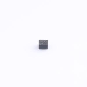 G3VM-61QR商品缩略图