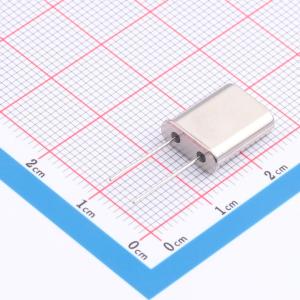 ECS-24-32-1X商品缩略图