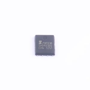 SH0403BQ-JSM商品缩略图