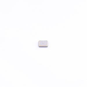 CXA-032000-ADCD41商品缩略图