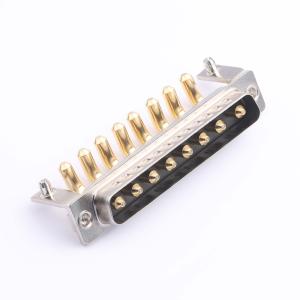 D-DWR08WPM-E000商品缩略图