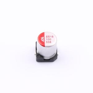 SS101M160D5R8R4Z00ZZ商品缩略图