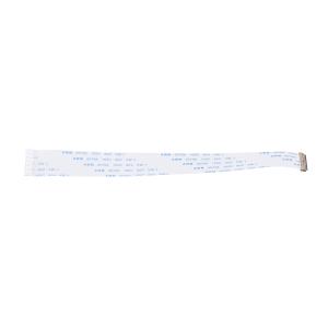 EDP0.5*30P*150*B0.8/4/0/6商品缩略图