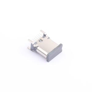 HYCW733-USBC16-930B商品缩略图