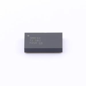 TPSM8F7620APG商品缩略图
