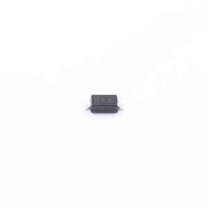MMSZ4711商品缩略图