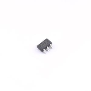 BL24C32F-TCRC商品缩略图
