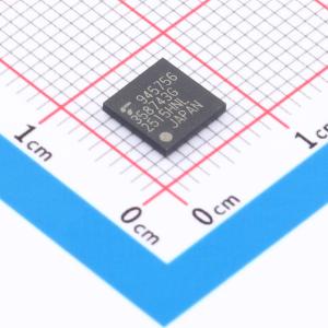 TC358743XBG(EL,NOK商品缩略图
