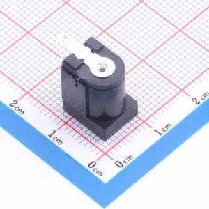 DC-005QB-2.0-SU-B-SP(UL)商品缩略图