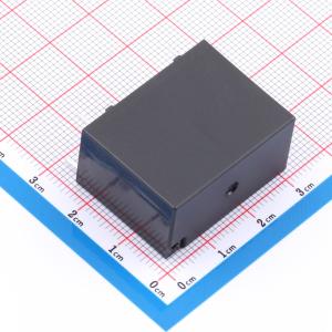 HF161F/12-H商品缩略图