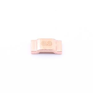 HoLRS2512-6W-0.3mR-1%商品缩略图