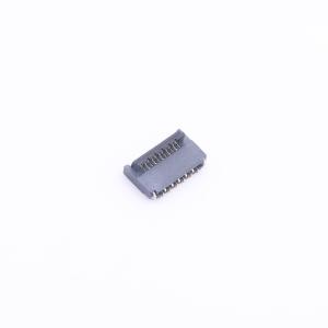 HYCW2D-03FPC11-100B-FH35C商品缩略图