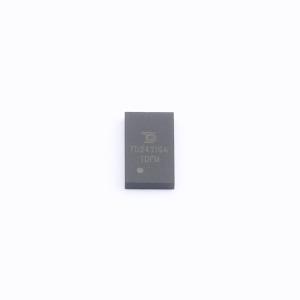 DS2431GA-TUDI商品缩略图