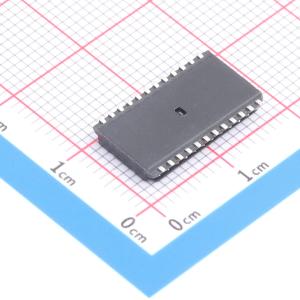R-BASE0100-M004商品缩略图