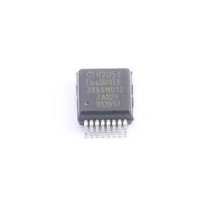 1ED3860MU12M商品缩略图