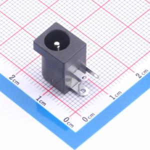 DC-005-2.0-PU-B-SP(UL)商品缩略图