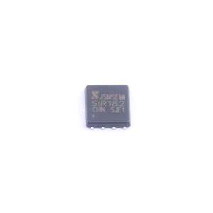SIR182DP-T1-RE3-JSM商品缩略图
