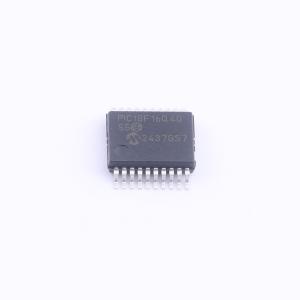 PIC18F16Q40-I/SS商品缩略图