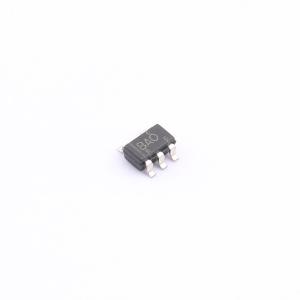 TPS76316QDBVRG4Q1商品缩略图