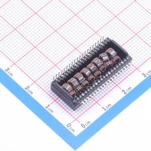 R-BASE0100-M401商品缩略图