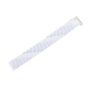 EDP0.5*40P*150*B0.8/4/0/6商品缩略图