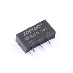 IB0505LS-1WR3商品缩略图