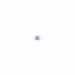 AHWC1005J23ND商品缩略图