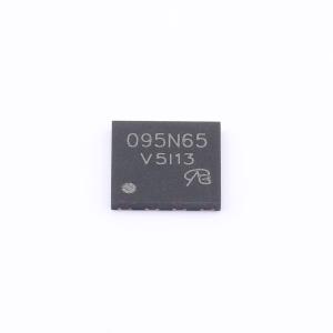 NTMT095N65S3H-VB商品缩略图