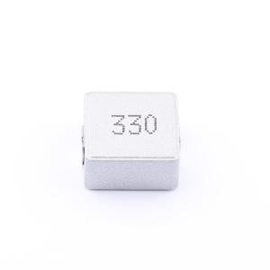 YSPI1365TY-330M商品缩略图