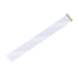 EDP0.5*40P*150*A0.8/4/0/6商品缩略图