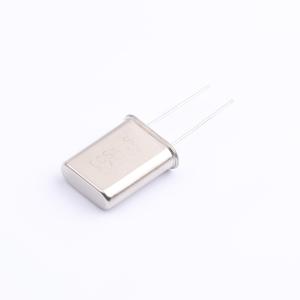 ECS-24-32-1X商品缩略图