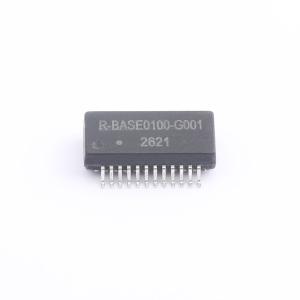R-BASE0100-G001商品缩略图