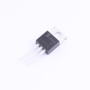 IRFB4610PBF-JSM商品缩略图