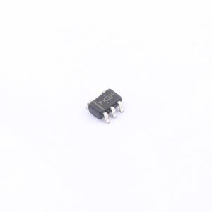 TPS73250MDBVREP商品缩略图