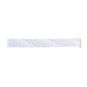 EDP0.5*40P*150*B0.8/4/0/6商品缩略图