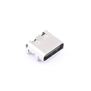 UJ20-C-H-G-SMT-1-P16-TR商品缩略图