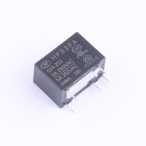 HF32FA/024-ZS2商品缩略图
