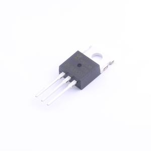 JSM053N10CGH商品缩略图
