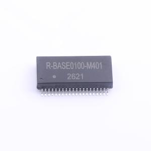 R-BASE0100-M401商品缩略图