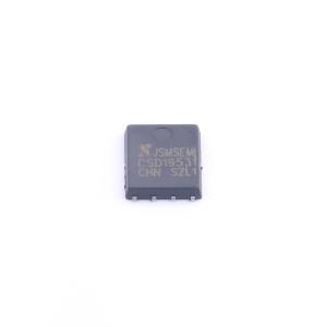 CSD19531Q5A-JSM商品缩略图