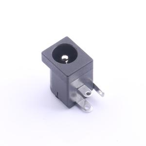 DC-005S-2.5-PU-SP商品缩略图