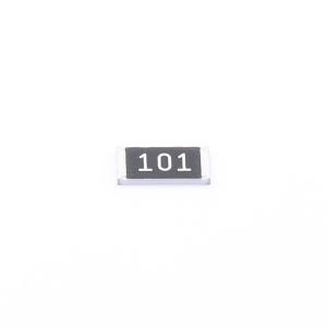 HRC2512J101 LNTN商品缩略图