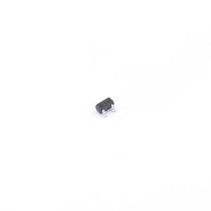 BSS138T商品缩略图